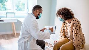 The Importance of Regular Health Check-ups: What You Need to Know